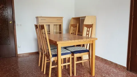 Apartamento 74 m² em Barcelona