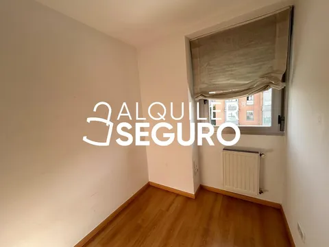 Appartamento 80 m² a Madrid