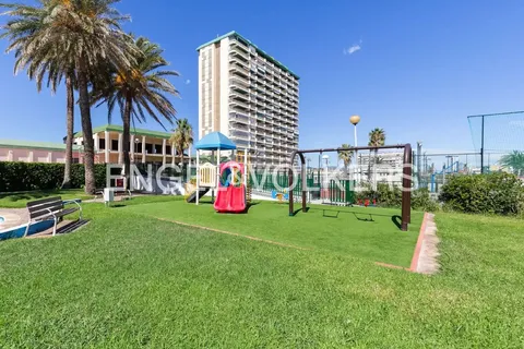 Piso de 133 m² en El Puig