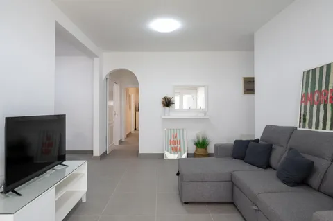 Haus 70 m² in San Bartolomé de Tirajana
