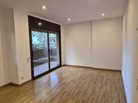 Appartamento 56 m² a Sant Cugat del Vallès