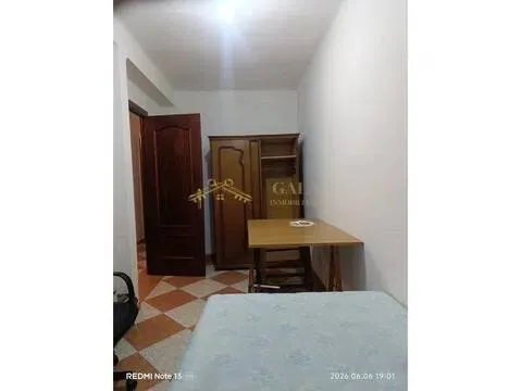 Pis de 80 m² a Cáceres