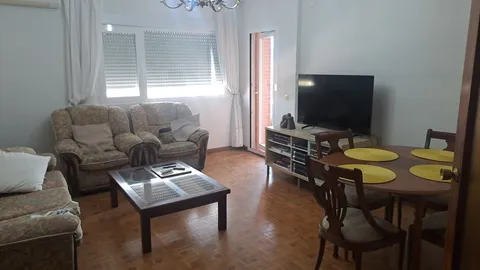 Pis de 90 m² a Plasencia