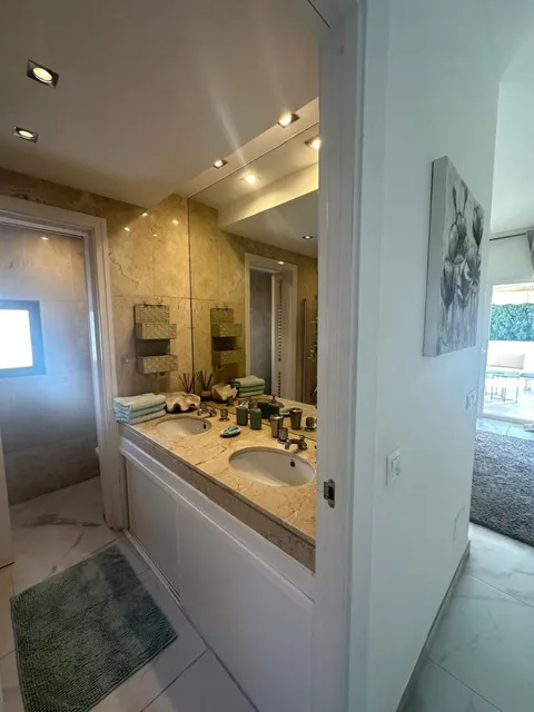 Appartamento 140 m² a Marbella