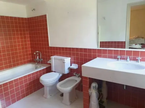 Casa de 376 m² a Còrdova