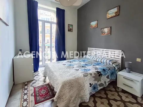 Appartamento 70 m² a Valencia