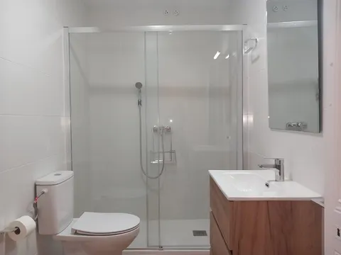 Casa de 234 m² a Santa Margarida i els Monjos