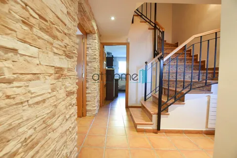 Casa 224 m² a Puçol