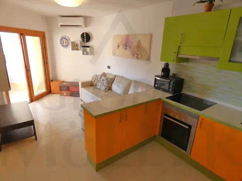 Pis de 50 m² a Cartagena (3/33)