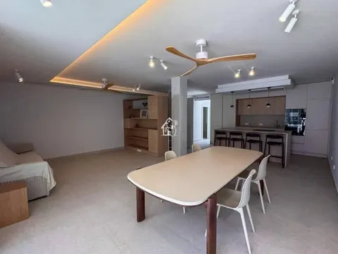 Дом 260 м² в Orihuela