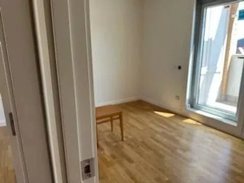 Wohnung 164 m² in Barcelona