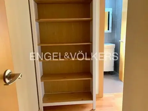 Pis de 107 m² a Sagunt