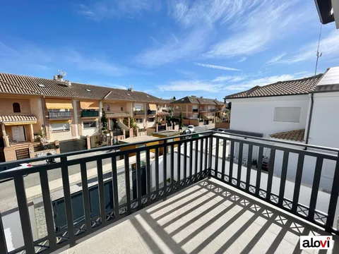 Casa 240 m² a Ogíjares