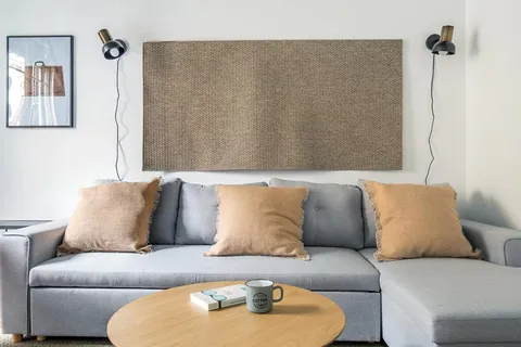 Zimmer zur Miete, Barcelona