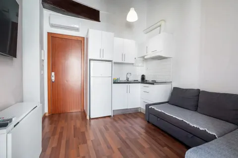 Appartamento 45 m² a Valencia