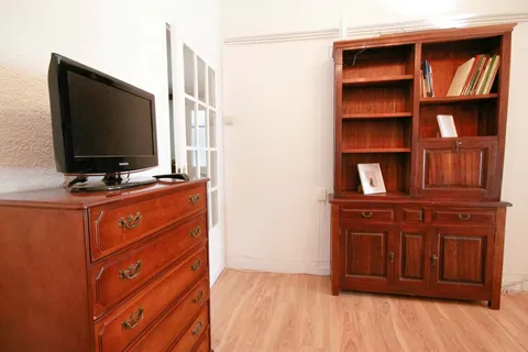 Zimmer zur Miete, Barcelona