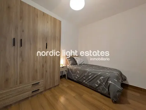 Pis de 70 m² a Nerja