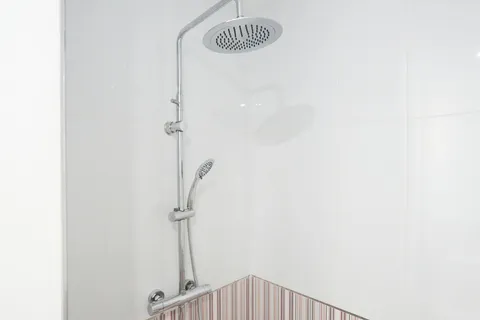 Wohnung 55 m² in Madrid