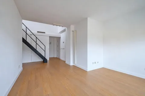 Квартира 163 м² у Pozuelo de Alarcón