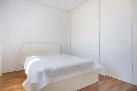 Pis de 96 m² a San Juan de Aznalfarache