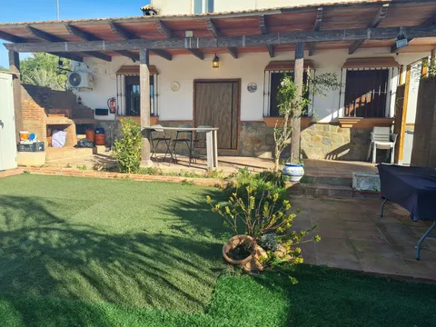 Piso de 60 m² en Málaga