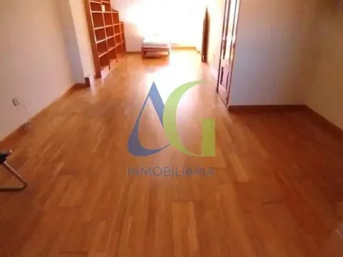 Casa de 250 m² a San Andrés del Rabanedo