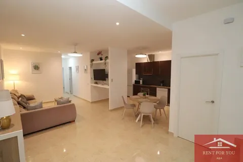 Pis de 130 m² a Alhaurín el Grande
