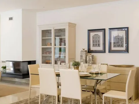 Appartamento 123 m² a Marbella