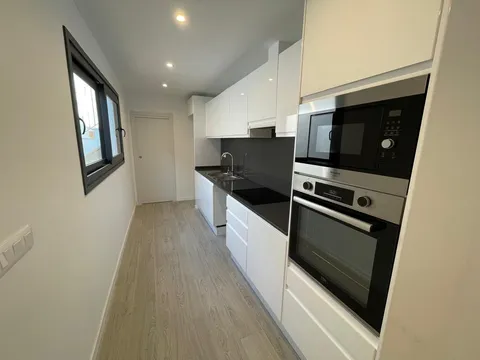 Casa de 85 m² a Sabadell