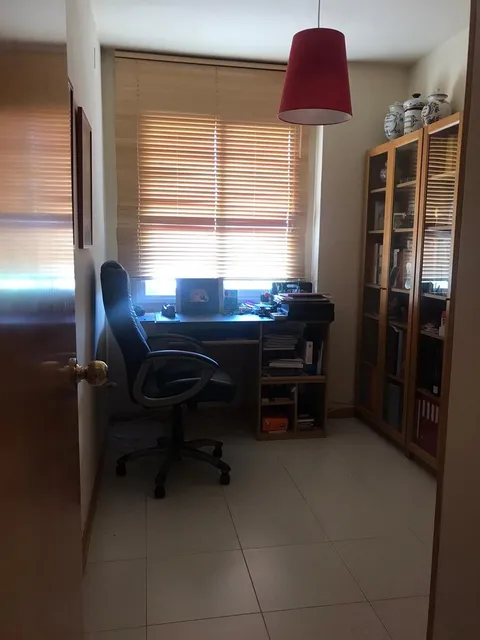 Pis de 97 m² a Castelldefels