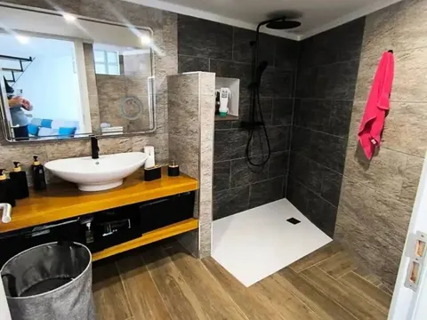 Casa 80 m² a La Victoria de Acentejo
