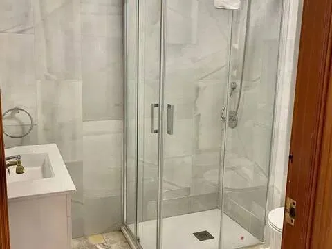 Appartamento 60 m² a Siviglia