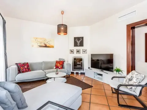 Casa de 224 m² a Benahavís