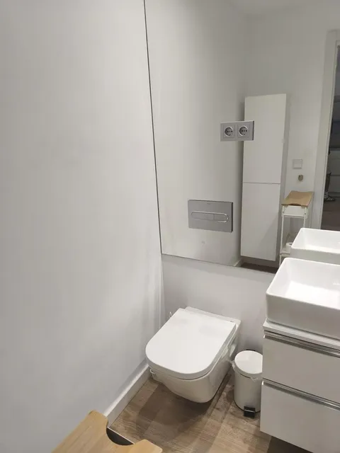 Appartamento 65 m² a Fuengirola