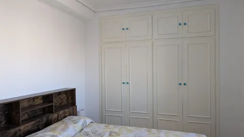 Pis de lloguer, Castelló de la Plana