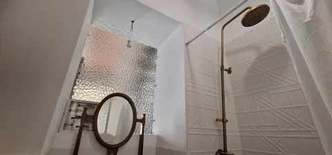 Casa de 200 m² a Catarroja