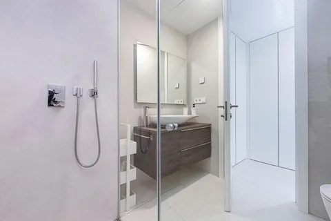 Pis de 92 m² a Estepona