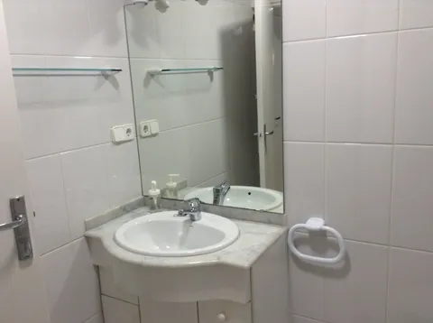Appartement 152 m² à Gandia