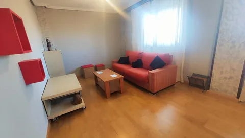 Pis de 82 m² a Villaquilambre