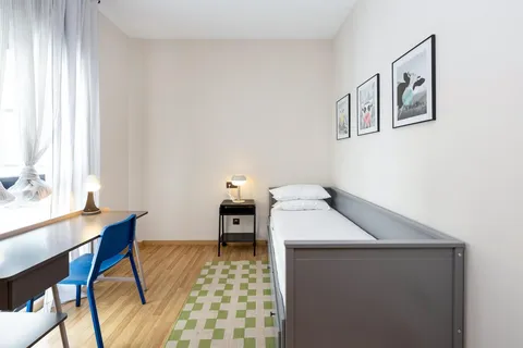 Appartamento 130 m² a Armilla