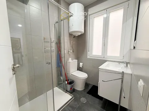 Appartamento 60 m² a Madrid