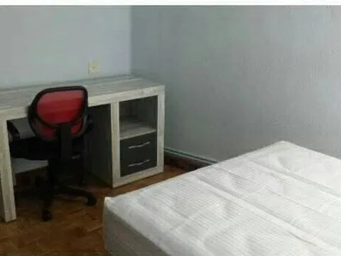 Appartement 101 m² à Salamanque