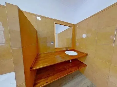 Zimmer zur Miete, Vigo