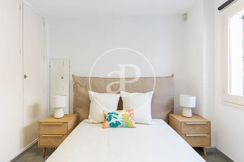 Pis de 173 m² a Palma