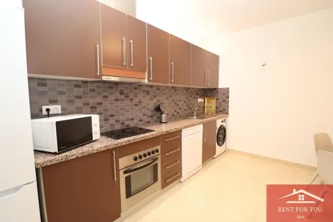 Pis de 130 m² a Alhaurín el Grande