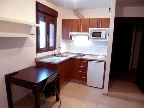 Pis de 55 m² a Granada