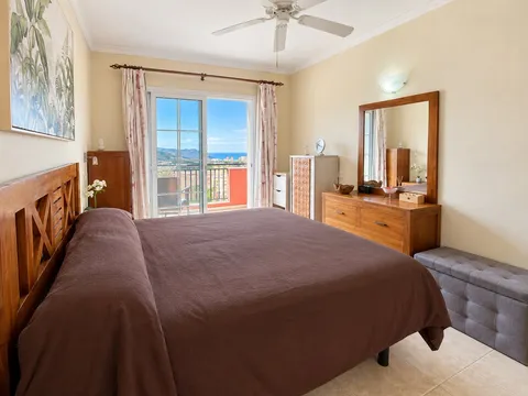 Appartement 58 m² à Arona
