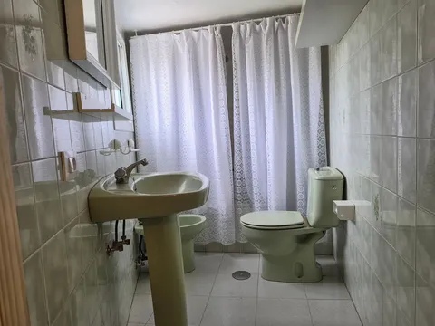 Pis de 38 m² a Santa Brígida