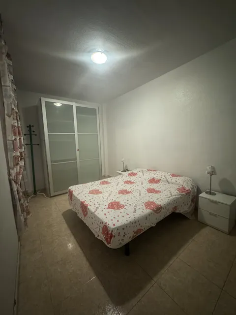 Pis de 110 m² a Las Palmas de Gran Canaria
