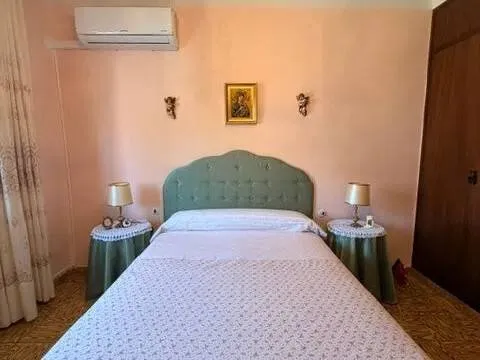 Appartamento 83 m² a Cebreros